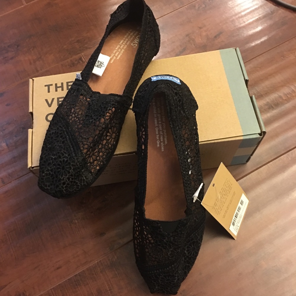 ❗️❗️LAST PAIR ❗️❗️SIZE 6 - Picture 2 of 6